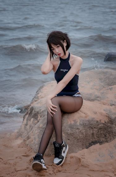 40分钟无挡无遮迪丽热巴毛片_1080P电影完整版在线观看