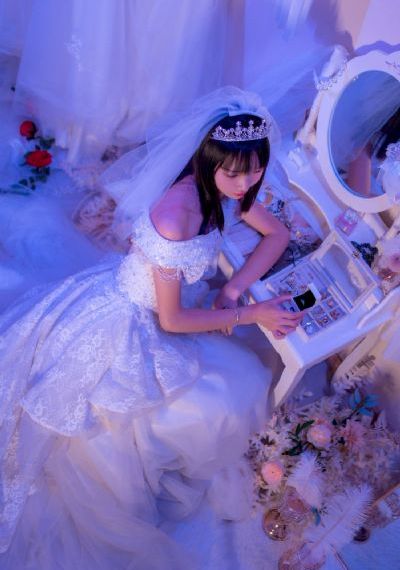 已婚妇女按摩日韩HD_BD英语全集免费观看