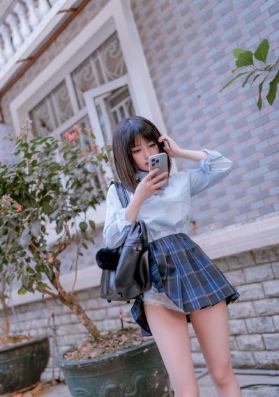 精品国产欧美_神马影院手机在线观看