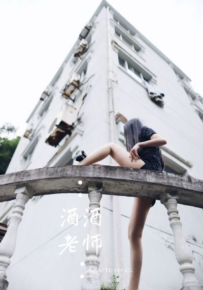 30一40一50女人毛片_超清完整在线观看