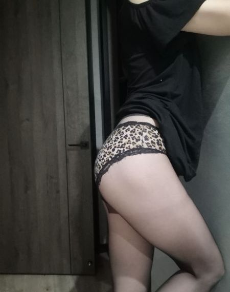 欧美一区二区不卡免费_1080P高清视频观看