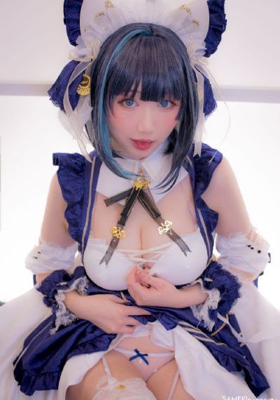 欧美性猛交xxxx乱大交密桃_日韩成人在线
