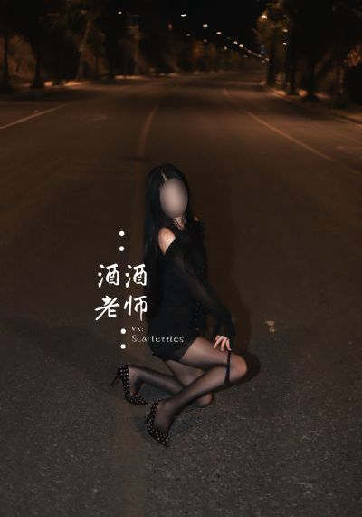 国产91福利在线精品_国产剧高清迅雷在线观看
