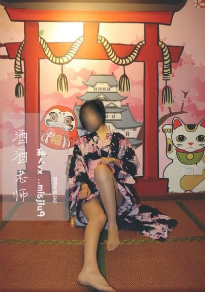 欧美性free极品另类_4K手机免费观看完整