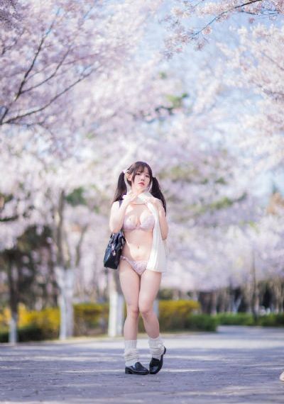 黄av在线免费_BD免费观看