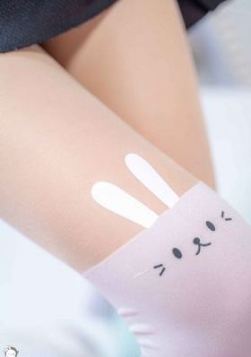少妇阴户内谢一级毛片_720动漫免费观看