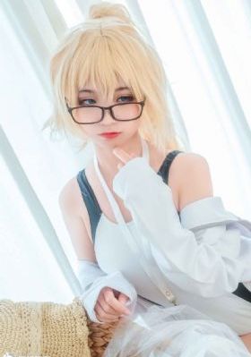 91影库_4K在线视频观看