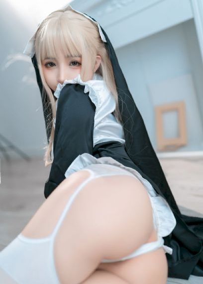 性夜夜春夜夜爽A片欧美_琪琪电影国产在线观看