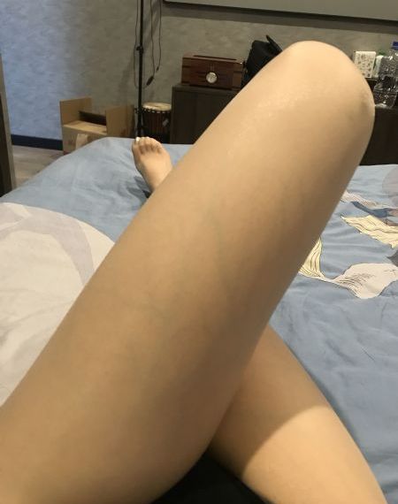91激情在线观看_1080P动漫免费观看