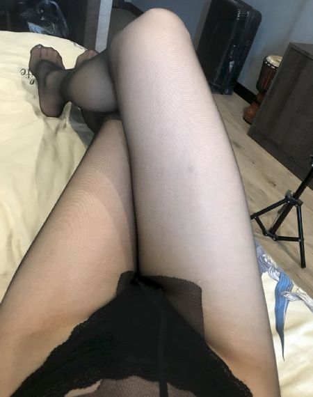 欧美freesex交_BD国语神马影院手机在线