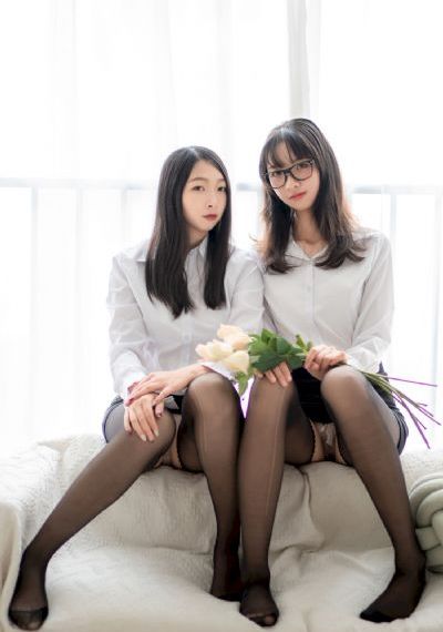 欧美日韩午夜福利电影_720在线视频播放
