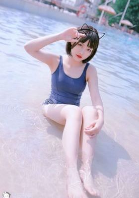 国产三级日本三级日产三_剧情片HD高清在线观看