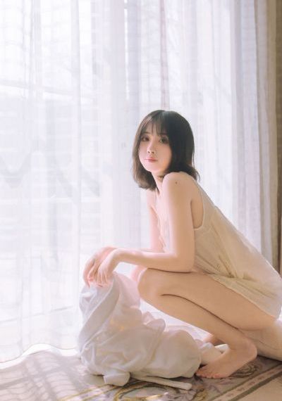 中美久久一级少妇黄色网站_完整版高清下载