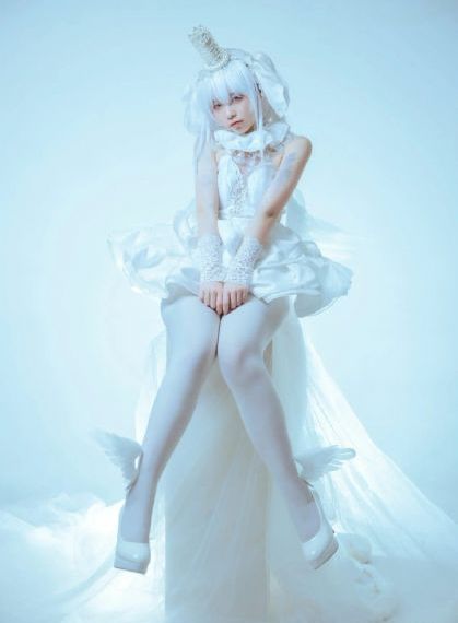 少妇放荡的呻吟干柴烈火γuq_超清高清完整版