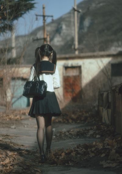 久久毛片精品亚洲av无码_超清手机免费观看完整