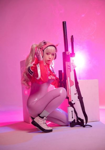 亚洲国产aⅴ天堂久久_免费追剧在线观看