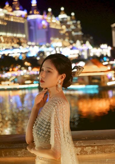 亚洲欧美91av_无删减完整版在线观看
