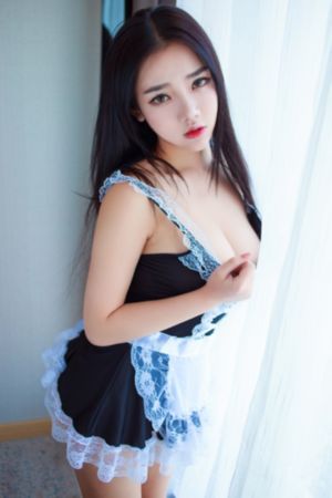 加勒比hezyo东京热av_BD免费观看韩国