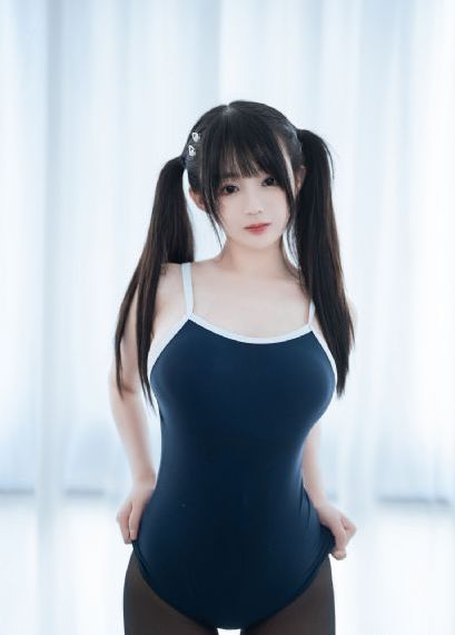 亚洲欧洲国产精品香蕉网_BD韩语完整视频观看