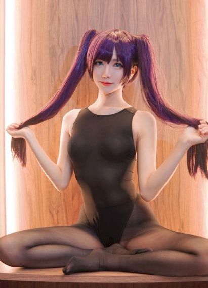 啪啪小视频_1080免费高清观看