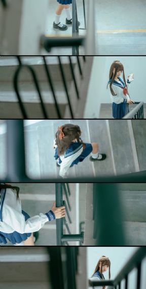无码亚洲一区二区在线_DVD免费全集观看