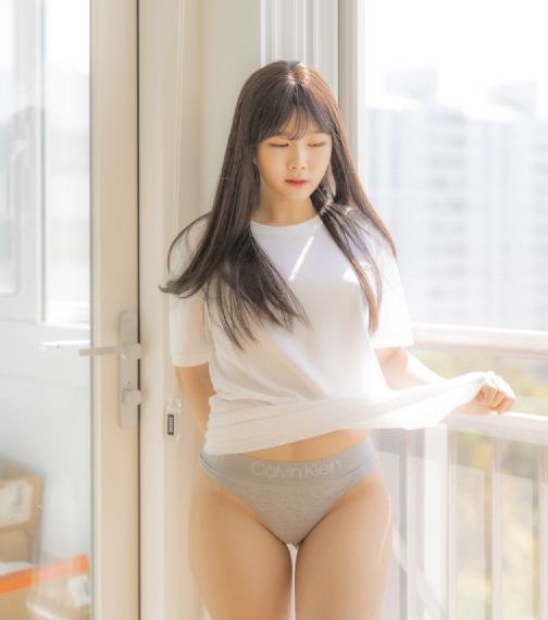 美女私处无遮挡免费在线观看_国产剧高清完整版播放