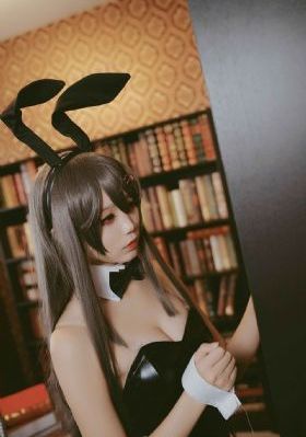 在线观看一级大片婷婷_字幕高清版在线播放