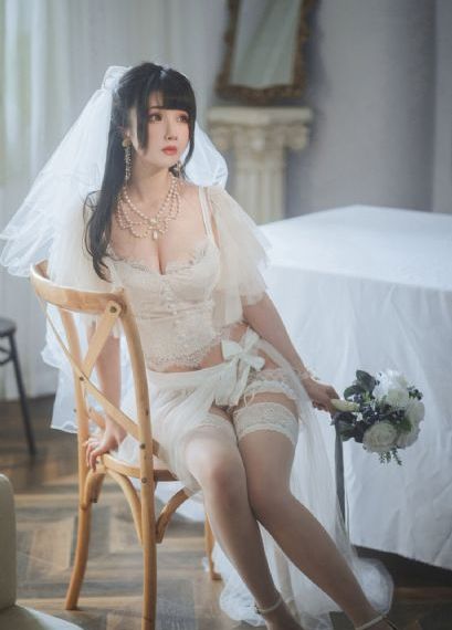男人的天堂久久久_剧情片电影完整版