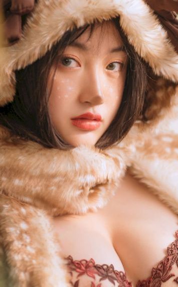 免费成都影视网站在线观看入口_1080P电影完整版在线观看