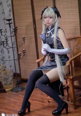 级毛片毛片免费观看久_720免费观看电视剧