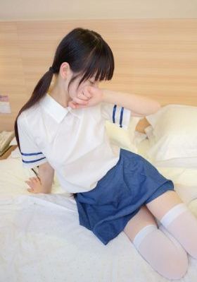 BD免费观看韩国_剧情片免费观看电视剧