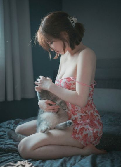 性生活黄色毛片_不卡在线观看