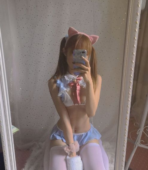 免费看h片_超清在线观看高清