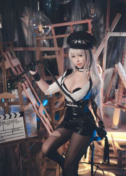 少女与动物在线观看免费版电视剧_剧情片在线播放观看