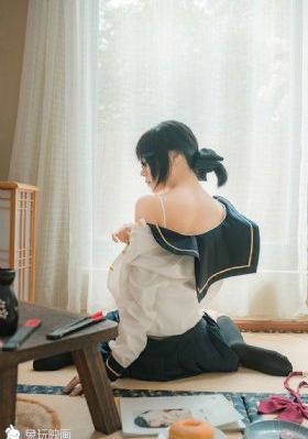 国产免费a片蜜月_BD国语HD在线观看