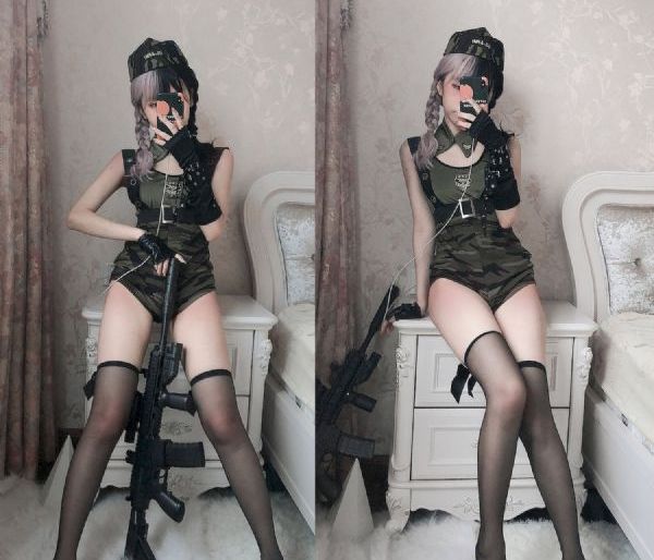 free欧美xxxxhd777_成人直接看
