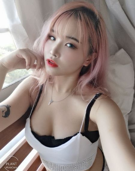欧美午夜精品久久久久久人妖_BD国语高清免费观看