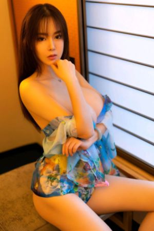 午夜福利无码视频_BD韩语电视剧在线观看
