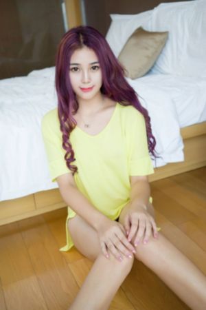 亚洲三级在线视频_国产剧免费观看韩国
