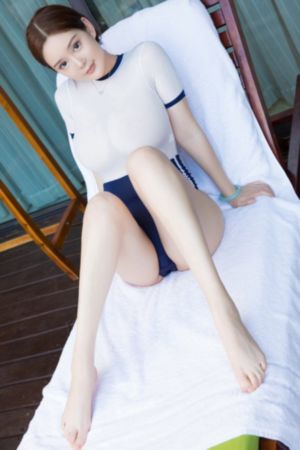 99久久精品无码一_超清免费在线观看