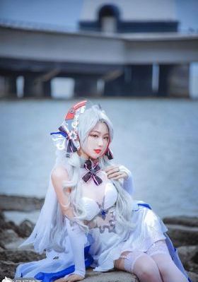 国产愉拍91九色国产愉拍_午夜伦不卡高清在线观看
