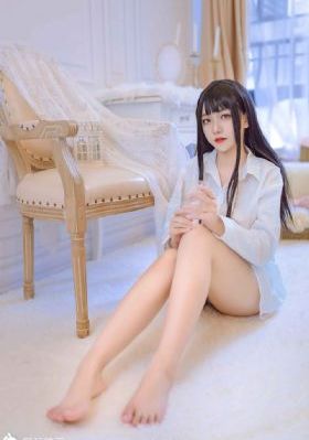 免费最婬荡成人漫画网站_无删减完整版在线观看