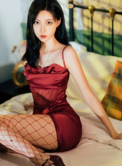 最新av黄色网站_DVD在线观看高清