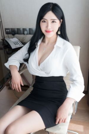 久草精品在线播放_720动漫免费观看