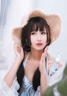 亚洲精品视频一区二区_剧情片在线手机播放