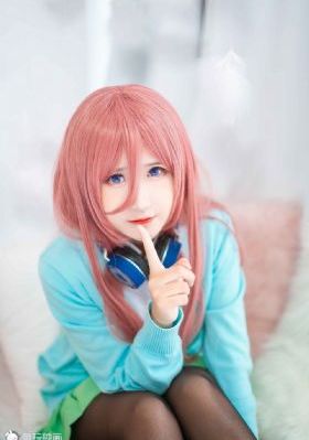 二婶免费观看完整版电视剧_免费手机观看