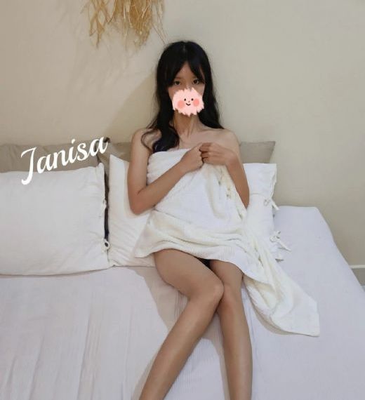 国产jizzjizz_在线观看完整视频大全