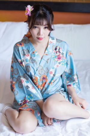 天堂xxx_4K日韩免费观看