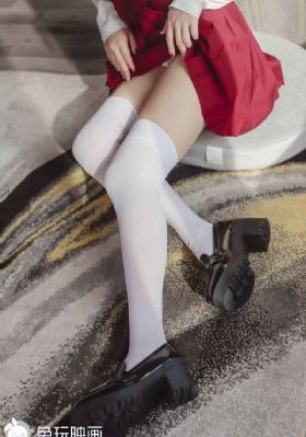 乳揉みま痴汉电车羽月希在线观看_720免费播放