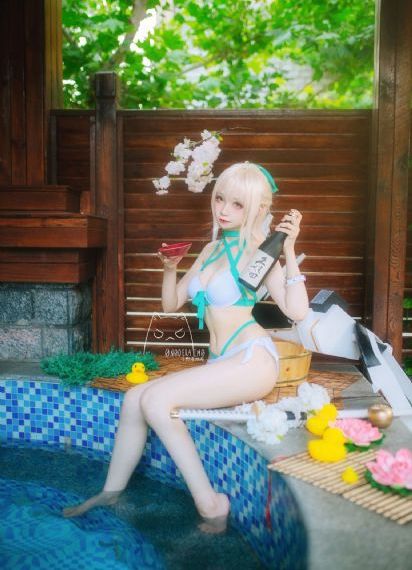 婷婷av网站_剧情片视频大全